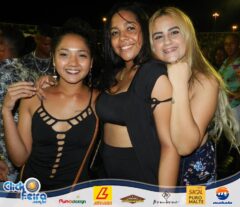 O Encontro III 